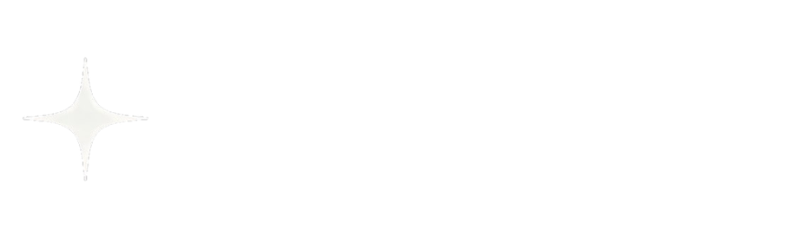 LURON - The Future of Community-Driven Crypto